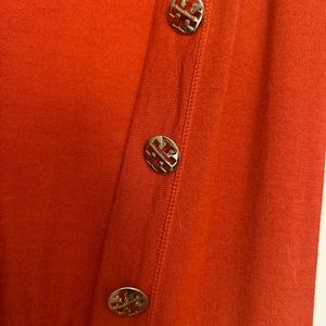 Tory Burch Cardigan